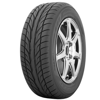 Foto 2 | Foto 2 | Paquete de 2 Llantas Toyo Vimode 2 Vm2 94h 215/60r15