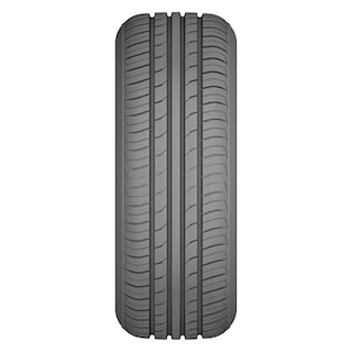 Foto 1 | Foto 1 | Llanta Saferich Frc17 91w 205/55r16