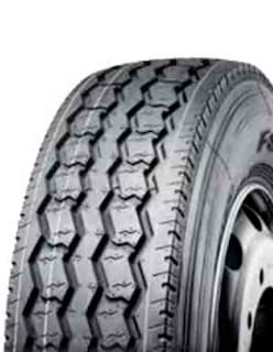 Foto 2 | Foto 2 | Llanta St235/80r16-14c 129/125m Atlas F835