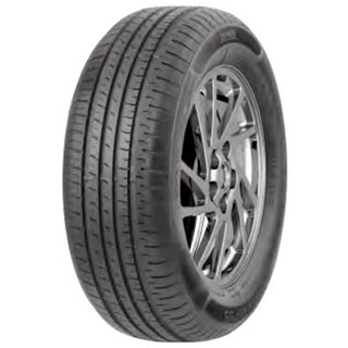 Foto 1 | Foto 1 | Llanta 185/55r15 Ilink L-grip55 82v