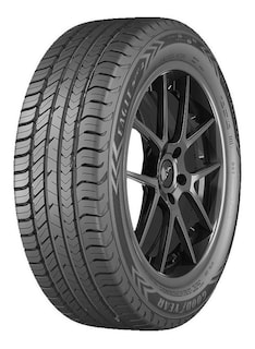 Foto 2 | Foto 2 | Paquete De 2 Llantas 225/50r17 Goodyear Eagle Sport 2 94v