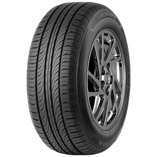 Foto 1 | Foto 1 | Llanta 235/60r16 Fronway Ecogreen 66 100h