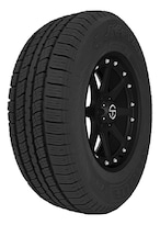 Llanta 235/75r15 Jktyre Blazze H/t