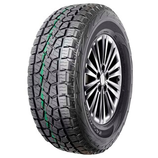 Foto 1 | Foto 1 | Llanta 245/75r15 Lt Sportrak Sp786 113r