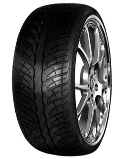 Foto 1 | Foto 1 | Llanta 255/45zr20 Antares Majoris M5 105w