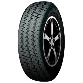 Foto 1 | Foto 1 | Llanta 225/70r15c 8pr Mirage Mr300 110r