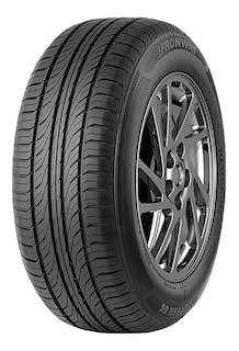 Foto 2 | Foto 2 | Paquete De 2 Llantas Fronway Ecogreen 66 81t 165/70r14