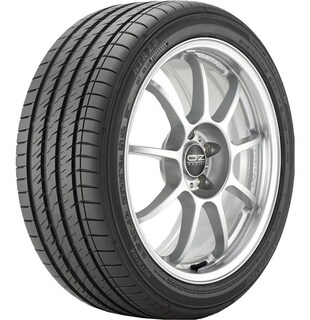Foto 2 | Foto 2 | Paquete de 2 Llantas 235/35zr19 Xl Sumitomo Htr Z5 91y