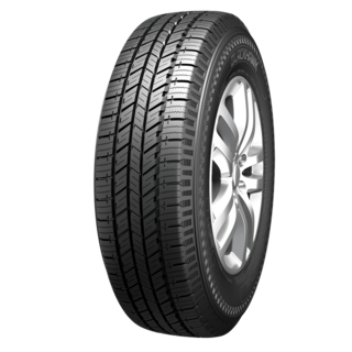 Foto 1 | Foto 1 | Llanta 225/75r16 Lt Blackhawk Hiscend-h Ht01 115s