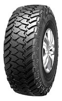 Llanta 35x12.50r18 Lt Blackhawk Hiscend-h Hm01