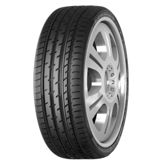 Foto 1 | Foto 1 | Llanta 225/50r18 Xl Haida Hd927 99v