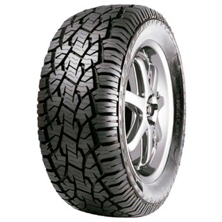 Foto 1 | Foto 1 | Llanta Agate Ag-at705 120s 245/75r16 Lt 10pr