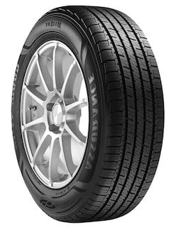 Foto 3 | Foto 3 | Llanta 185/65r14 Goodyear Assurance Maxlife 86h