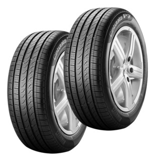 Foto 1 | Foto 1 | Paquete de 2 Llantas 225/45rf18 Xl Pirelli Cinturato P7 As 95h