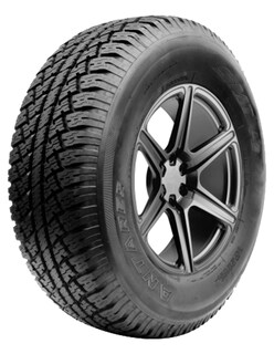 Foto 1 | Foto 1 | Llanta Antares Smt A7 100/97s 215/75r15
