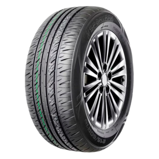 Foto 1 | Foto 1 | Llanta Sportrak Sp716 82v 185/55r15