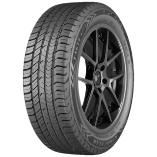 Foto 1 | Foto 1 | Llanta 225/50r17 Goodyear Eagle Sport 2 94v