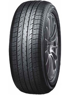 Foto 1 | Foto 1 | Llanta 185/60r15 Yokohama Db Decibel E70 84h