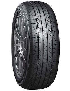 Foto 2 | Foto 2 | Llanta 185/60r15 Yokohama Db Decibel E70 84h