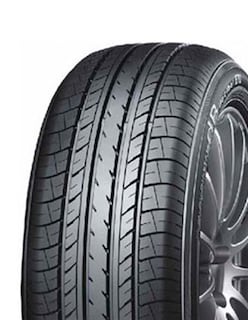 Foto 3 | Foto 3 | Llanta 185/60r15 Yokohama Db Decibel E70 84h