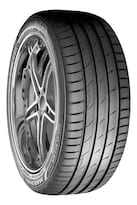 Llanta Marshal Mu12 82v 185/55r15