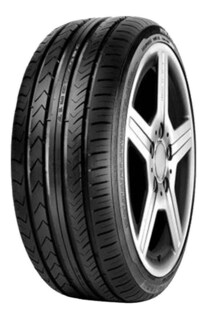 Foto 2 | Foto 2 | Paquete De 2 Llantas Mirage Mr 182 94w 225/45zr17