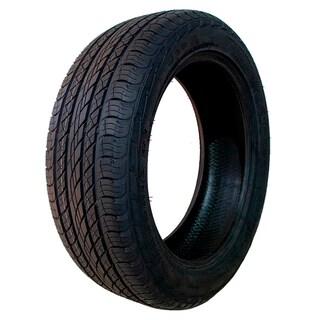 Foto 1 | Foto 1 | Llanta Antares Majoris R1 116s 265/70r18