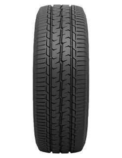 Foto 2 | Foto 2 | Llanta Toyo Neva Tl 108t 215/70r16