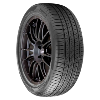 Foto 1 | Foto 1 | Llanta 245/40r19 Pirelli P Zero All Season 94w