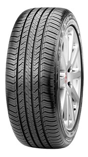 Foto 2 | Foto 2 | Paquete de 2 Llantas Maxxis Bravo Hp-m3 100w 225/60r18