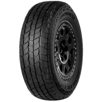 Llanta 285/75r16 Lt Fronway Rockblade A/t 126q