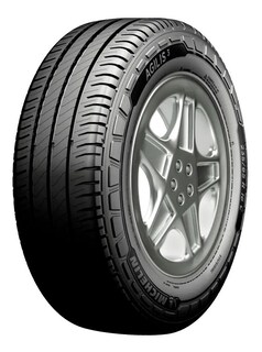 Foto 2 | Foto 2 | Paquete de 2 Llantas 205/75r16 Michelin Agilis 3 113r