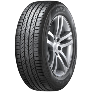 Foto 1 | Foto 1 | Llanta 185/60r15 Hankook Kinergy St H735 84t