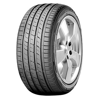 Foto 2 | Foto 2 | Paquete de 2 Llantas Nexen N Fera Su1 92h 205/60r16