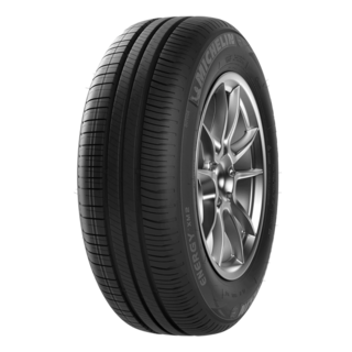 Foto 1 | Foto 1 | Llanta Michelin Energy Xm2+ 99v 205/65R15 XL