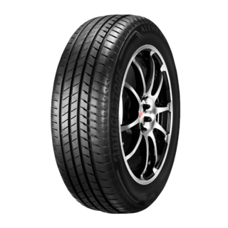 Foto 1 | Foto 1 | Llanta 255/45rf20 Bridgestone Alenza 001 101w