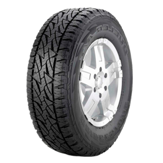 Foto 1 | Foto 1 | Llanta 235/75r15 Bridgestone Dueler A/t Revo 2 107s