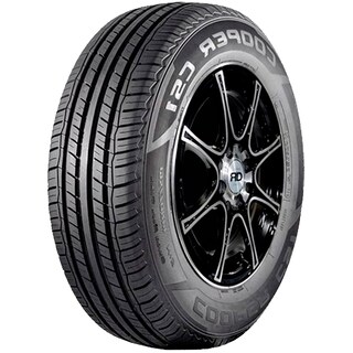 Foto 1 | Foto 1 | Llanta 215/60r16 Cooper Cs1 95t