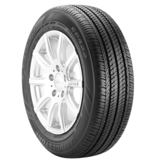 Foto 1 | Foto 1 | Llanta 195/55r16 Bridgestone Ecopia Ep422 86v