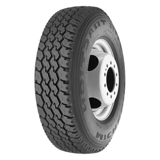 Foto 1 | Foto 1 | Llanta 215/85r16 Lt Michelin Xps Traction