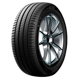 Foto 2 | Foto 2 | Paquete De 2 Llantas Michelin Primacy 4+ 99v 215/60r16