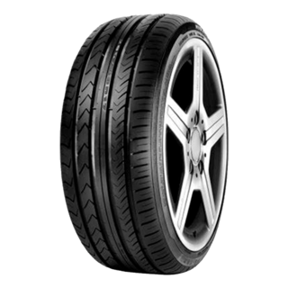 Foto 1 | Foto 1 | Llanta 215/50zr17 Mirage Mr-182 95w