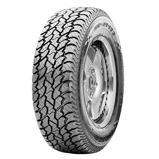 Foto 1 | Foto 1 | Llanta 245/75r17 Lt 10c Mirage Mr-at172 121/118s