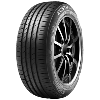 Foto 1 | Foto 1 | Llanta 225/45zr17 Kumho Ecsta Hs51 91w