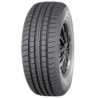 Foto 1 | Foto 1 | Llanta 215/60r16 Mirage Mr-166 95h