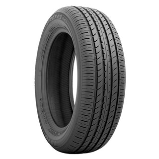 Foto 1 | Foto 1 | Llanta Toyo Proxes R39 86h 185/60r16