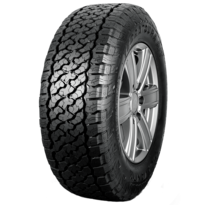 Llanta 255/60r18 Davanti Terratoura A/t 112h