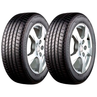 Foto 1 | Foto 1 | Paquete de 2 Llantas 245/40r19 Bridgestone Turanza T005 94w