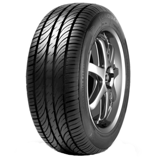 Foto 2 | Foto 2 | Paquete de 2 Llantas Torque Tq-021 98h 215/65r16