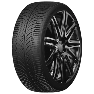 Foto 1 | Foto 1 | Llanta 205/65r15 Fronway Fronwing As 94v